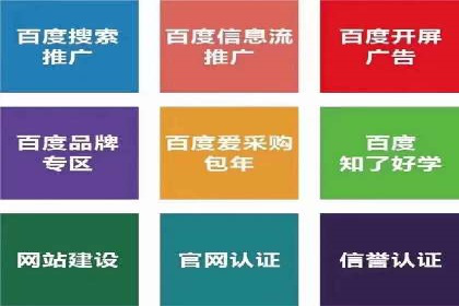 视频信息流广告投放的技巧与案例解析