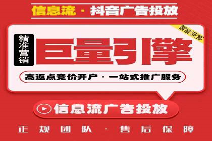 竞价推广策略：某电商平台的成功之路