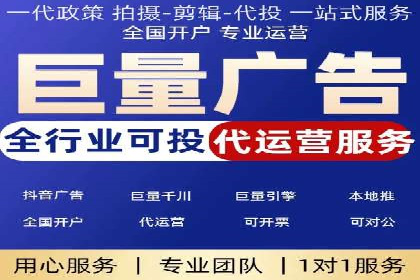充值返点机制在社交平台的应用案例